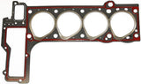 Elring Head Gasket - BMW 11122246092-ELR
