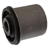 Control Arm Bushing - Nissan by Febi 545422S610-FEB