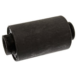 Control Arm Bushing - Nissan by Febi 5456001G00-FEB