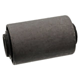 Leaf Spring Bushing - Nissan by Febi 5504531G00-FEB