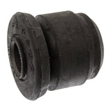 Control Arm Bushing - Ford by Febi 1954757-FEB
