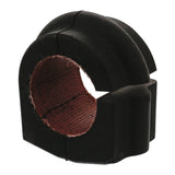 Sway Bar Bushing - Nissan by Febi 546131C403-FEB