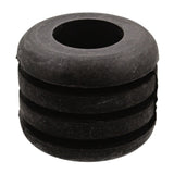 Sway Bar Bushing - Nissan by Febi 5519350A00-FEB