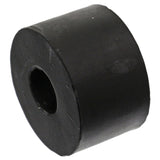Sway Bar Bushing - Nissan by Febi 5611209400-FEB