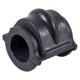 Sway Bar Bushing - Nissan by Febi 546134M420-FEB
