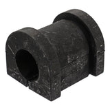Sway Bar Bushing - Nissan by Febi 56243VC220-FEB