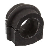 Sway Bar Bushing - Nissan by Febi 546134P006-FEB
