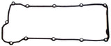 Valve Cover Gasket - BMW | 1703342