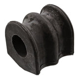 Sway Bar Bushing - Nissan by Febi 54613EA520-FEB