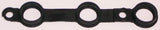 Valve Cover Gasket - BMW | 11121748872