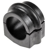 Sway Bar Bushing - Nissan by Febi 546139X502-FEB