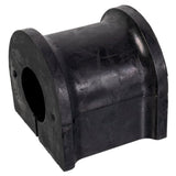 Sway Bar Bushing - Nissan by Febi 042003100-FEB