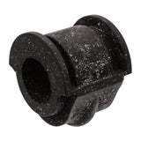 Sway Bar Bushing - Nissan by Febi 546134M720-FEB