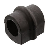 Sway Bar Bushing - Nissan by Febi 54613AU102-FEB