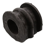 Sway Bar Bushing - Nissan by Febi 546139Y002-FEB