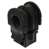 Sway Bar Bushing - Nissan by Febi 54613ED001-FEB