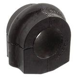 Sway Bar Bushing - Nissan by Febi 54613VC223-FEB