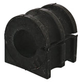 Sway Bar Bushing - Nissan by Febi 54613BC21A-FEB