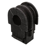 Sway Bar Bushing - Nissan by Febi 546133UB0A-FEB
