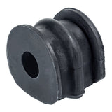 Sway Bar Bushing - Nissan by Febi 42550-FEB