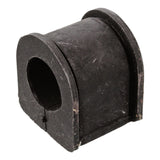 Sway Bar Bushing - Ford by Febi 1954772-FEB