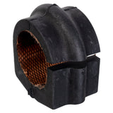 Sway Bar Bushing - Ford by Febi 1959418-FEB