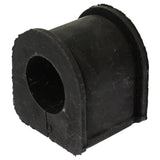 Sway Bar Bushing - Ford by Febi 1959419-FEB