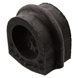 Sway Bar Bushing - Ford by Febi 1954776-FEB