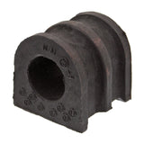 Sway Bar Bushing - Nissan by Febi 546139U000-FEB