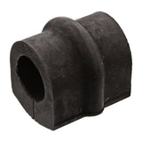 Sway Bar Bushing - Nissan by Febi 54613AV620-FEB