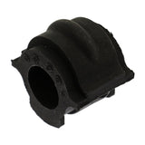 Sway Bar Bushing - Nissan by Febi 54613BA000-FEB