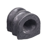 Sway Bar Bushing - Nissan by Febi 54613EA000-FEB