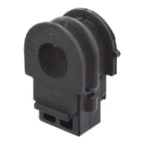 Sway Bar Bushing - Nissan by Febi 54613JD03A-FEB