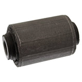 Control Arm Bushing - Nissan by Febi 545602S600-FEB