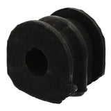 Sway Bar Bushing - Nissan by Febi 54613JD18C-FEB