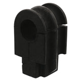 Sway Bar Bushing - Nissan by Febi 54613EL000-FEB