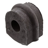 Sway Bar Bushing - Nissan by Febi 546132S600-FEB