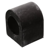 Sway Bar Bushing - Nissan by Febi 5461307P00-FEB