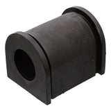Sway Bar Bushing - Nissan by Febi 5461332G00-FEB