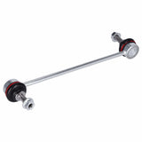 Stabiliser Link with Lock Nuts - Nissan by Febi 546181FE0A-FEB