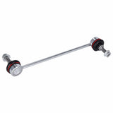 Stabiliser Link with Lock Nuts - Nissan by Febi 546181FE0A-FEB