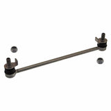 Stabiliser Link with Lock Nuts - Nissan by Febi 54617CG000-FEB