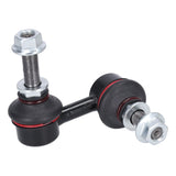 Stabiliser Link with Lock Nuts - Nissan by Febi 54618EG001-FEB