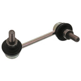 Stabiliser Link - Nissan by Febi 562611AD0B-FEB