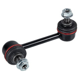 Stabiliser Link with Lock Nuts - Nissan by Febi 54668AL511-FEB