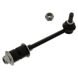 Stabiliser Link with Bushings - Nissan by Febi 5461858Y10-FEB