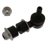 Stabiliser Link - Ford by Febi 1954778-FEB