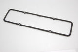 Cometic GM Small Block 18 / 23 Degree V8 NBR Steel Spline Valve Cover Gasket by Cometic CGS-C5973