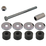 Stabiliser Link - Nissan by Febi 5461847B00-FEB