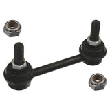 Stabiliser Link - Nissan by Febi 562610E000-FEB